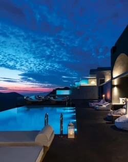 atug0013ydawxafw60xn