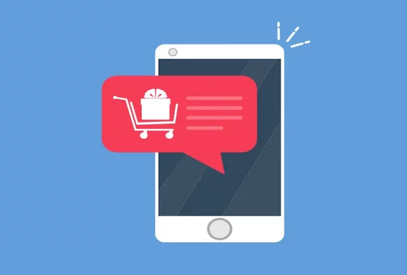 best-sales-notification-plugin-f