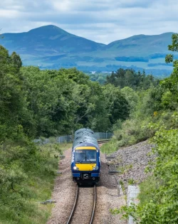 borders-railway-gorebridge