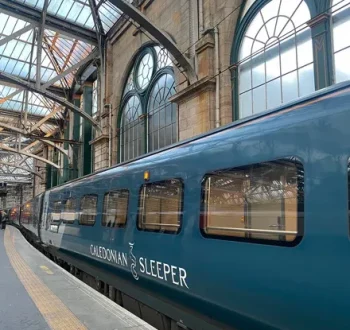caledonian-sleeper-at-glasgow-ce