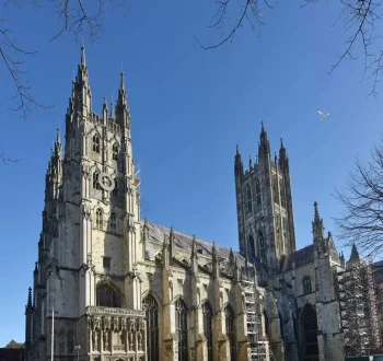 canterbury-cathedral