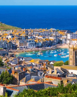 cornwall-town-guide-the-best-5-t