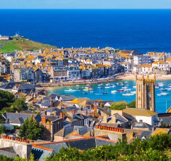 cornwall-town-guide-the-best-5-t