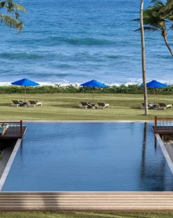 dbdgsn8y0jpzj2kpzo3h