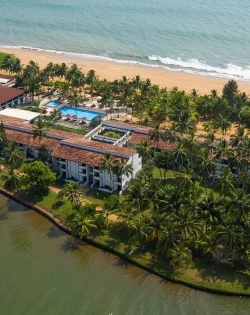 djig7947oh203lasupnw