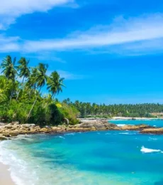 e047bbf1_dreamstimem41410480