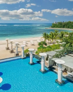 eyzye6qb4fc7bl2lr1sf