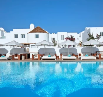 ikpqxgnzja48bx9iq5zd