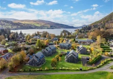 image_1759327772908 (1)