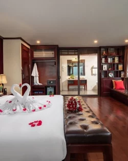 image_1759329094571 (1)