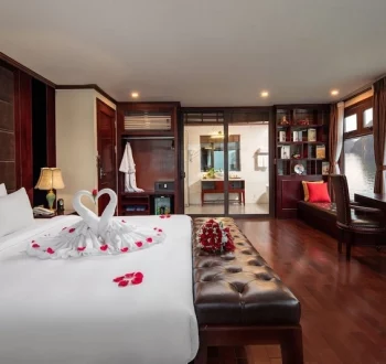 image_1759329094571 (1)