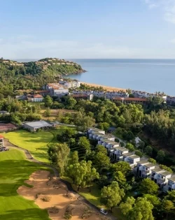 image_1759329096121 (2)