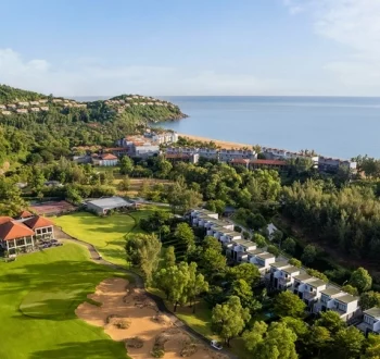 image_1759329096121 (2)