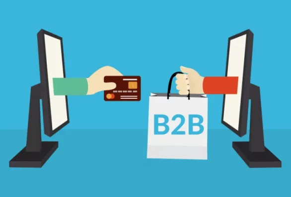important-features-of-b2b-ecomme
