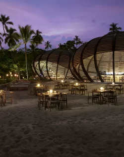 ioyjlvjoywfywvmxbexm