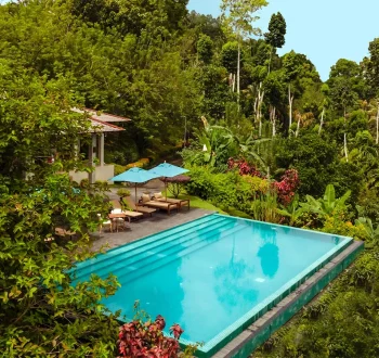 j7kuanvopfdf6tynhyl6