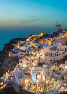 james-ting-6N2mSJsKTtA-unsplash