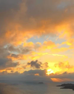 kc6foc4mma3gymobo9yl