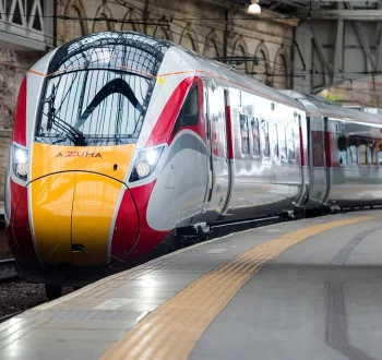 lner_azuma_1x