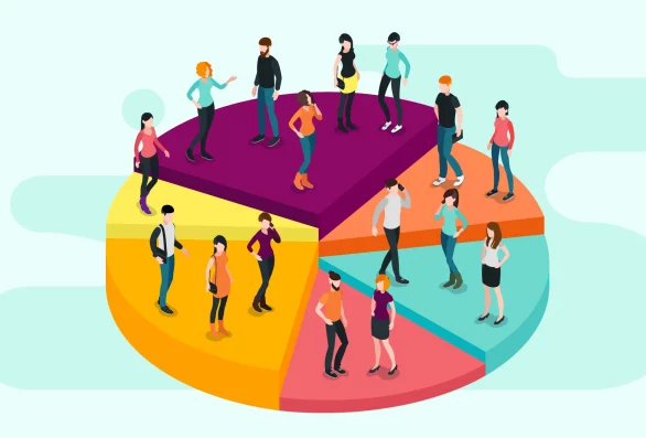 musteri-segmentasyonu