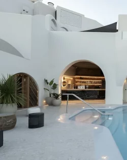 ocnn3mg50qhz8p4s1fjs