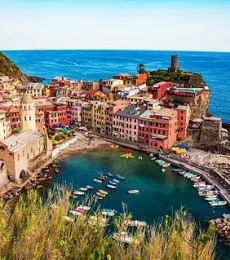 outlooktravellerimportoutlooktra