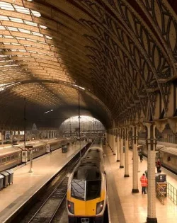 paddington-station-platforms