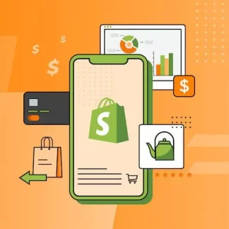 professional-adjustment