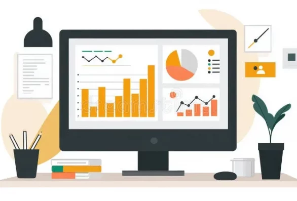 professional-shopify-dashboard-s