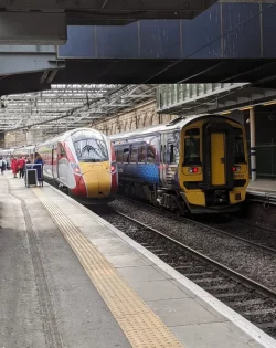 pxl_20210608_173041552-1-edited