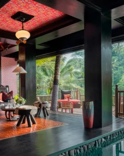 qvtyxnq3agmnydi0syk6