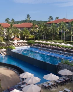 r8p9zkgc4b1dmulqjkzc