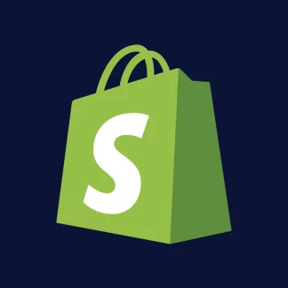s-1