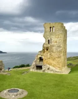 scarborough-castle-n110187-53699
