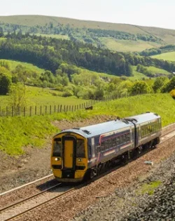 scotrail-158736