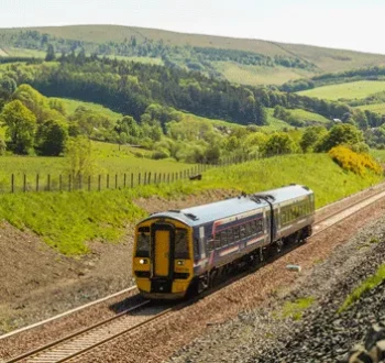 scotrail-158736