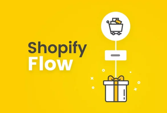 shopify_flow_4f274800f7