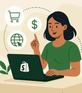 shopify_store_benefits