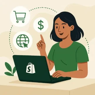 shopify_store_benefits