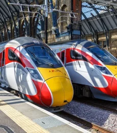 shutterstock_2331065217-1-1024x6