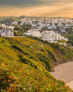 st-ives-walks-banner