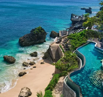 synxby9g6hgelslvvp0s