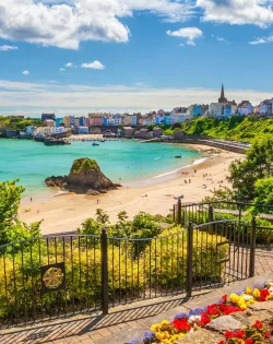 tenby-28073