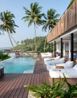 u2smx3jm1hb975asir9j