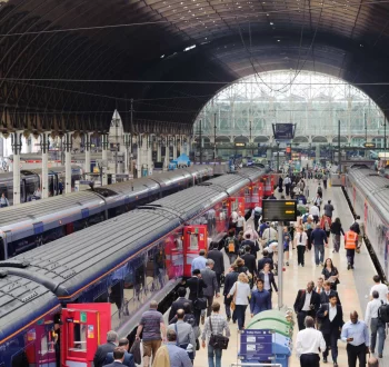 uk-london-paddington-aerial-of-p