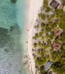 untitled-design-2025-10-01t195108604-68dd3919a6d77