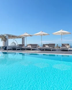 uomq5pwbzrvah10e6bfr