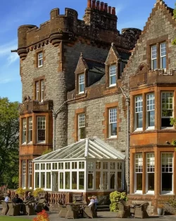 v6gd07fxux0qmmepd81i