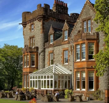 v6gd07fxux0qmmepd81i