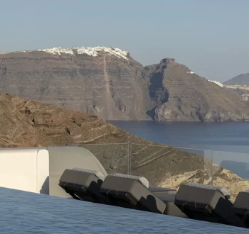 w6hbsyksikvv3jccnadq